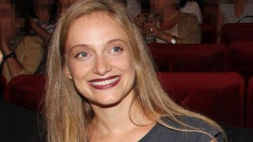 Λένα Δροσάκη: Ατύχημα για την ηθοποιό – «Με παρέσυρε και δεν σταμάτησε ούτε στιγμή…»