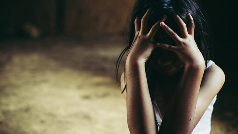 Γαστούνη: Εφιαλτική επίθεση βίωσε 33χρονη γυναίκα