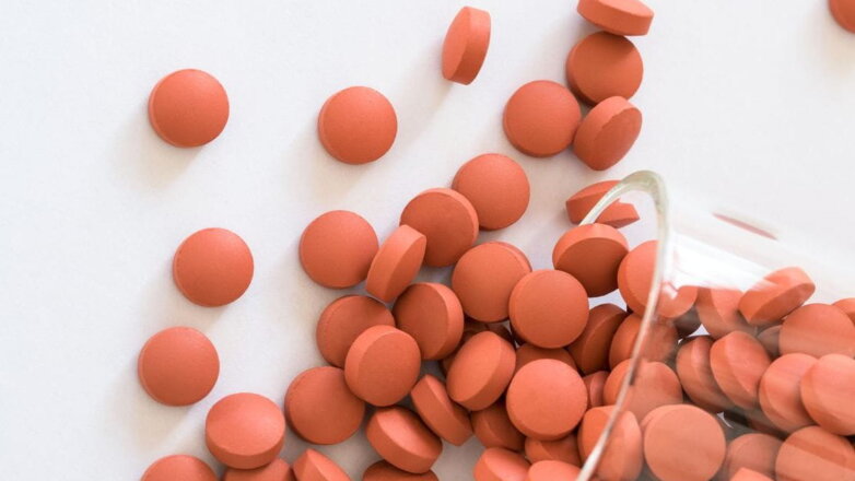 Τι δείχνουν ελληνικές μελέτες για την ιβουπροφαίνη