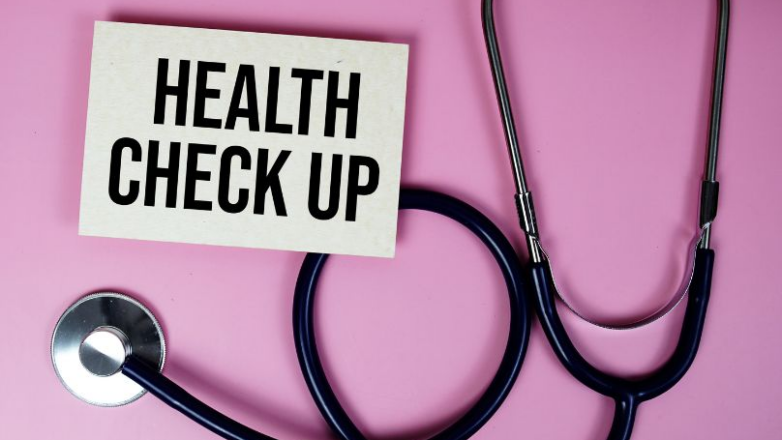 Ποια συμπτώματα προειδοποιούν ότι χρειαζόμαστε ένα check up;