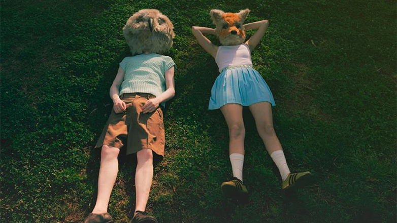 Η Στέγη παρουσιάζει την έκθεση «Plásmata 3» στο Πεδίον του Άρεως