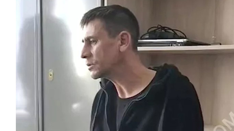 Δολοφόνος στρατηγού στη Μόσχα: «Με πλήρωσε 18.000 δολάρια το Κίεβο» – Βίντεο