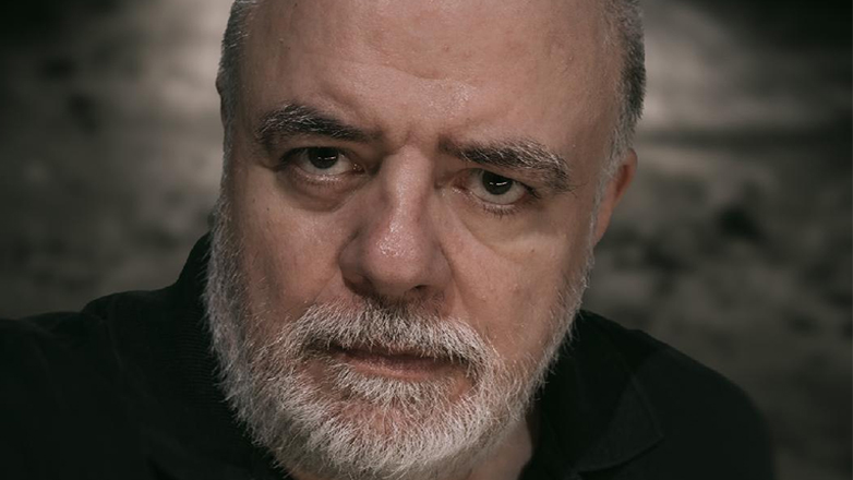 Σεμινάριο & Masterclass Υποκριτικής με τον Θωμά Μοσχόπουλο στο Θέατρο Πόρτα