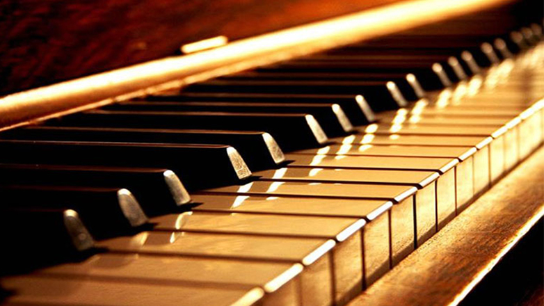 Διάκριση 8χρονης μαθήτριας από το Ρέθυμνο σε διεθνή διαγωνισμό πιάνου