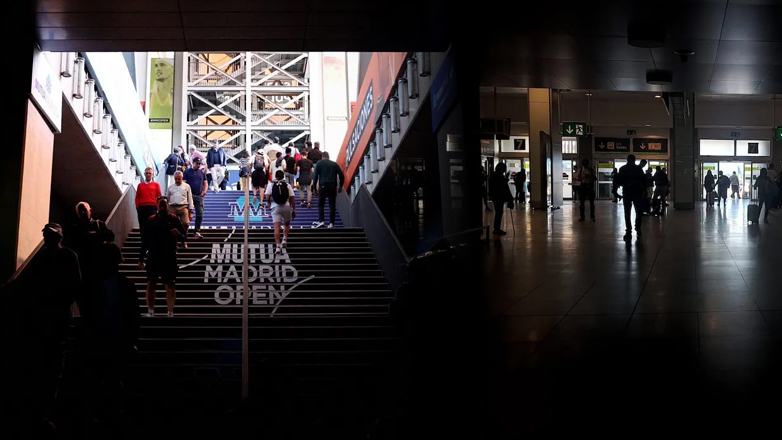 Παραμένει το μυστήριο με τον ενεργειακό «Αρμαγεδδώνα» στην Ιβηρική