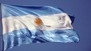 Η Αργεντινή δημοσίευσε αρχείο με τους Ναζί που είχαν καταφύγει στα εδάφη της