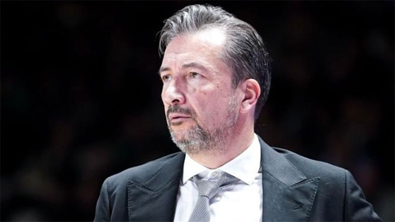 Euroleague: Αναντολού Εφές-Μπάνκι: «Να μην αφήσουμε τον Παναθηναϊκό να πάρει τη ρεβάνς»