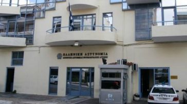 Γλυφάδα: Ξυλοδαρμός επιχειρηματία μέσα σε γνωστό εστιατόριο