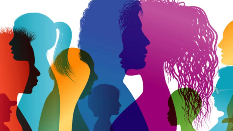 Οι Τσαρλατανισμοί της Νέας Εποχής και η Αλήθεια για την Αυτοπεποίθηση