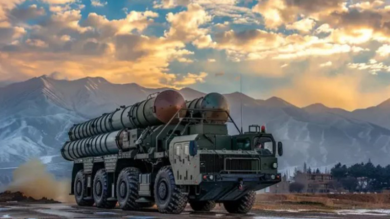 Βουλγαρία : Προτεραιότητα η απόκτηση σύγχρονων συστημάτων αεροπορικής και πυραυλικής άμυνας