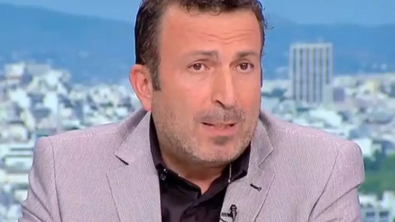 Παραστατίδης: «Το άσυλο προστατεύει ιδέες, όχι ρόπαλα»