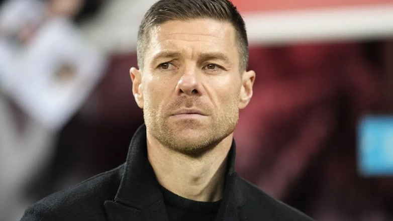 Ρεάλ: Ο Τσάμπι Αλόνσο θέλει τρεις συγκεκριμένους ποδοσφαιριστές στη Μαδρίτη