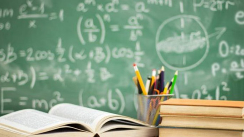 Αύριο η κλήρωση για την εισαγωγή στα Πειραματικά σχολεία