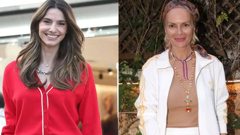 Ηλιάνα Παπαγεωργίου & Έλενα Χριστοπούλου: Ξεκίνησε η δεύτερη συνάντηση για τις 67 συμβάσεις – Βίντεο