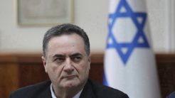 Το Ισραήλ προειδοποιεί ότι θα απαντήσει με στρατιωτική δύναμη αν η συριακή κυβέρνηση δεν προστατεύσει τους Δρούζους