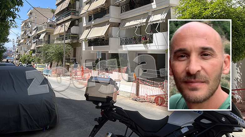 Μυστήριο με την τραγωδία στο Κερατσίνι