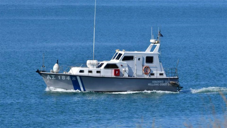 Θρίλερ στο Πόρτο Ράφτη: Άνδρας εντοπίστηκε νεκρός στη θάλασσα