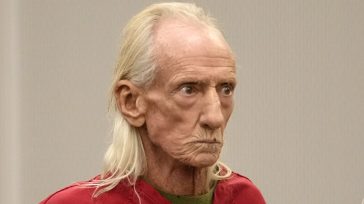 ΗΠΑ: Σε κάθειρξη 53 ετών καταδικάστηκε άνδρας που σκότωσε 6χρονο Αμερικανοπαλαιστίνιο