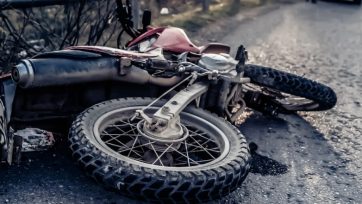 Θανατηφόρο τροχαίο στο Χαλάνδρι