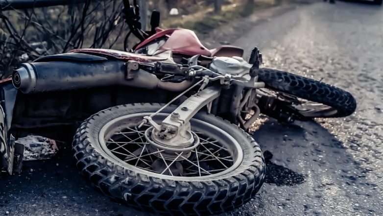 Θανατηφόρο τροχαίο στο Χαλάνδρι