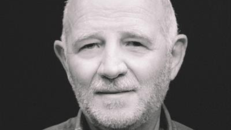 Το ΚΘΒΕ αποχαιρετά τον ηθοποιό Δημήτρη Κολοβό, που έφυγε από τη ζωή σε ηλικία 71 ετών