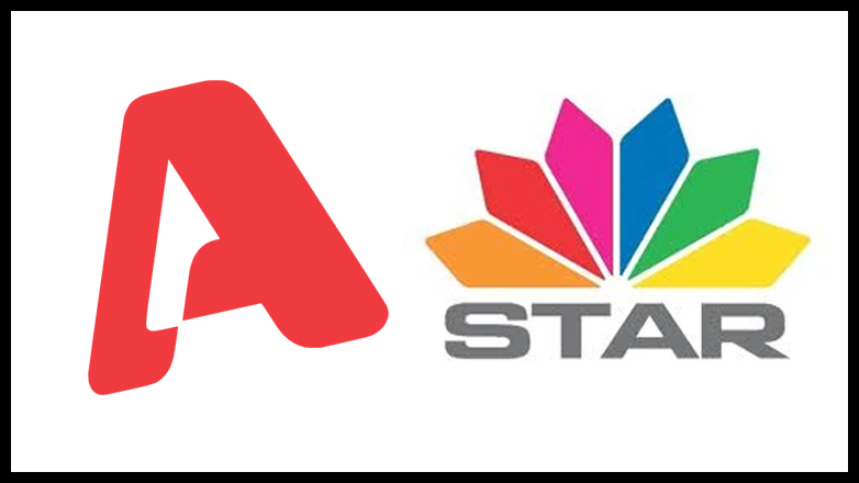 Στην United Group το μάνατζμεντ των Star και Alpha αντί της Motor Oil