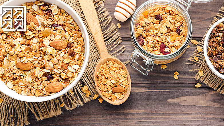 Πρόστιμο από την Επιτροπή Ανταγωνισμού σε επιχείρηση η οποία διακινεί δημητριακά πρωινού