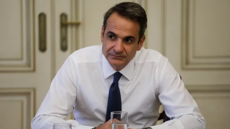 Έκτακτη σύσκεψη αύριο Σάββατο στο Μαξίμου για τα μέτρα ασφαλείας στα Πανεπιστήμια