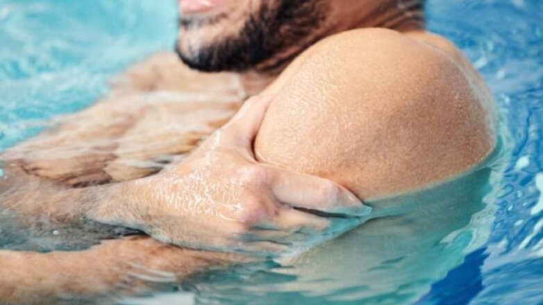 Ρήξη τένοντα: Καινοτόμες μέθοδοι για πλήρη αποκατάσταση Ρήξη τένοντα: Καινοτόμες μέθοδοι για πλήρη αποκατάσταση