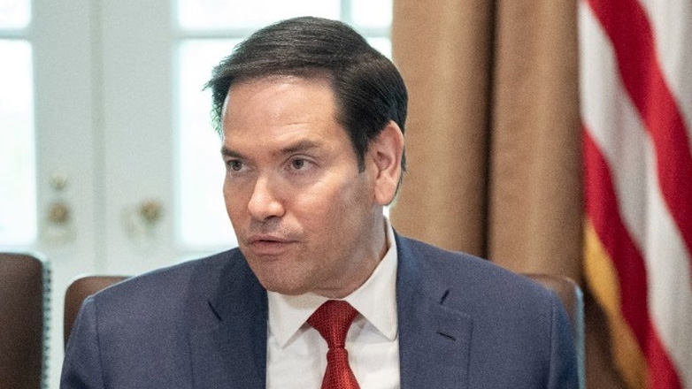 «Τυραννία μεταμφιεσμένη» χαρακτήρισε τη Γερμανία ο ΥΠΕΞ των ΗΠΑ