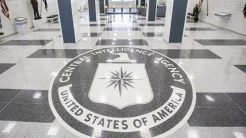 Μεγάλες περικοπές στη CIA και άλλες υπηρεσίες πληροφοριών σχεδιάζει η κυβέρνηση Τραμπ