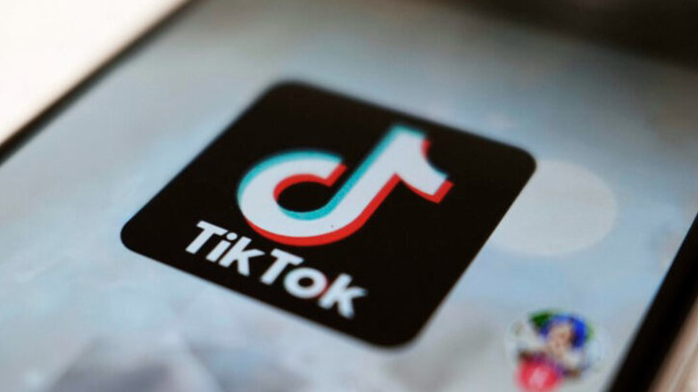 ΕΕ: Πρόστιμο 530 εκατ. ευρώ στο TikTok για παραβίαση των κανόνων απορρήτου δεδομένων
