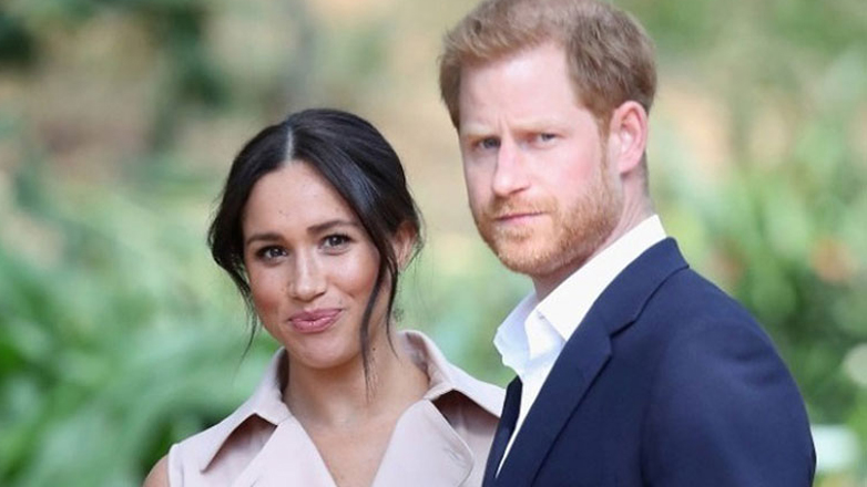 Βρετανία: Ο Χάρι δηλώνει συντετριμμένος μετά τη δικαστική ήττα για την αστυνομική προστασία