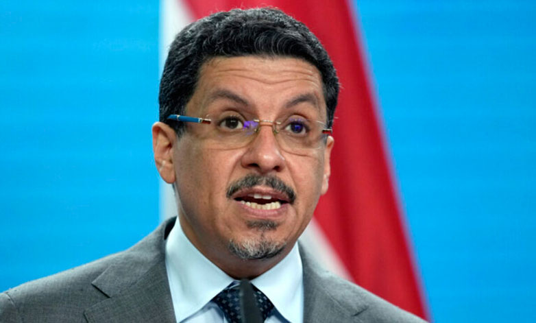 Υεμένη: Ο Πρωθυπουργός ανακοίνωσε την παραίτησή του