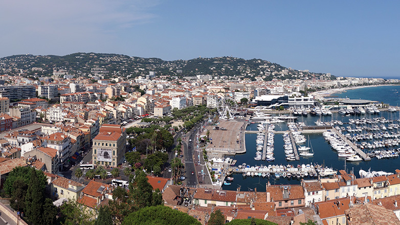 Κάννες: Επιχείρησαν να κλέψουν ρολόι αξίας 600.000 ευρώ από μέλος της βασιλικής οικογένειας του Κατάρ