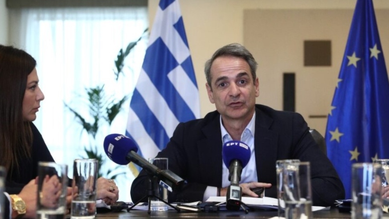 Ποινικές συνέπειες για όσους εμπλέκονται σε επεισόδια βίας στα ΑΕΙ