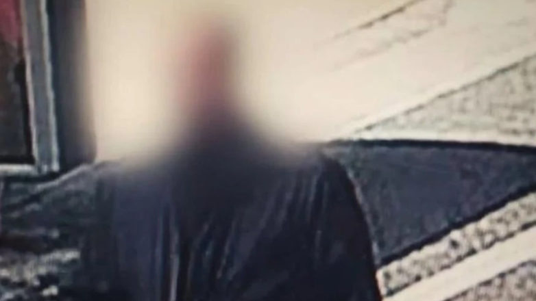 Τρόμος με τον «δράκο» στο Μαρούσι