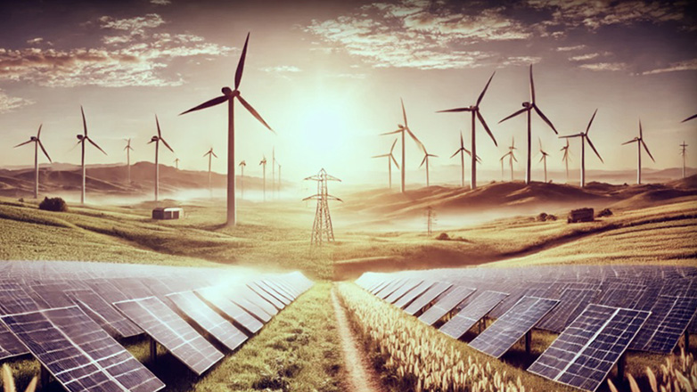 «Μαζικά μπλακ άουτ σας υπόσχεται η πράσινη ατζέντα», αναφέρει πρώην υπ. εξωτερικών της Αυστρίας