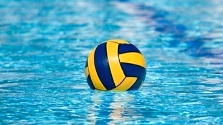 Πόλο: Πρώτο βήμα παραμονής για το Παλαιό Φάληρο, 11-9 τη ΝΕ Πατρών