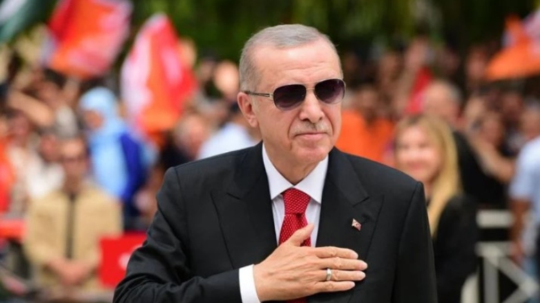 Πώς σχολιάζουν διπλωματικές πηγές τις δηλώσεις Ερντογάν στα Κατεχόμενα