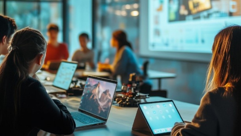 Εξετάσεις σήμερα για τα Ωνάσεια Σχολεία