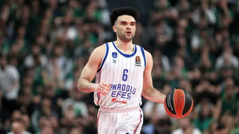 «Στο στόχαστρο του Παναθηναϊκού ο Ελάιτζα Μπράιαντ»