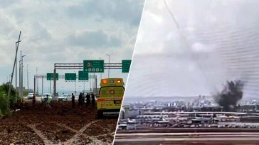 Οι Χούθι έπληξαν το αεροδρόμιο «Μπεν Γκουριόν» στο Ισραήλ