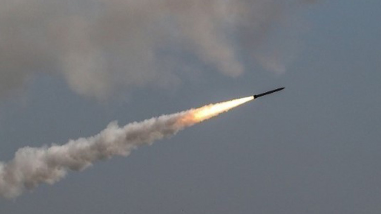 Ισραήλ: Αναχαιτίστηκε πύραυλος που εκτόξευσαν οι Χούθι της Υεμένης