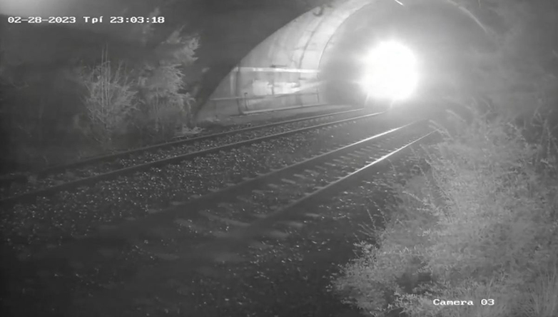 ΕΛ.ΑΣ.: «Οποιαδήποτε αναφορά για την αυθεντικότητα σκοπεύει στον αποπροσανατολισμό»