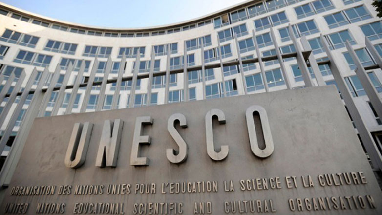 80 χρόνια UNESCO – Μεγάλη επετειακή εκδήλωση στο Κατράκειο Θέατρο Νίκαιας