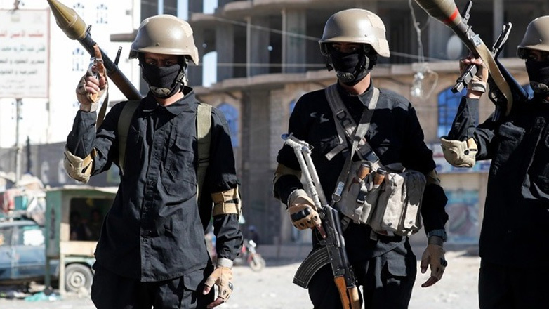 Οι Χούθι απειλούν με νέες επιθέσεις κατά ισραηλινών αεροδρομίων