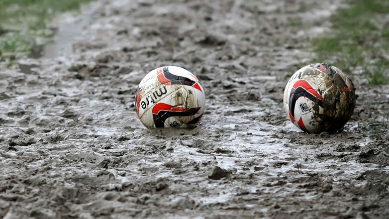 Από το 2012 δρούσε το στοιχηματικό κύκλωμα!