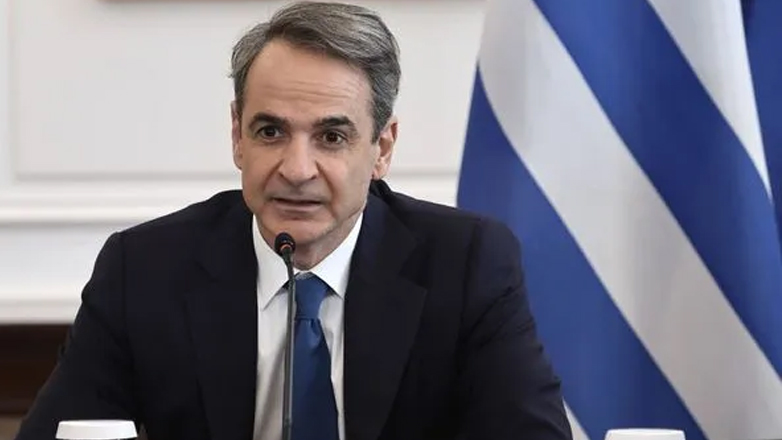 Νέα μέτρα για τη βία των ανηλίκων παρουσιάζει ο πρωθυπουργός