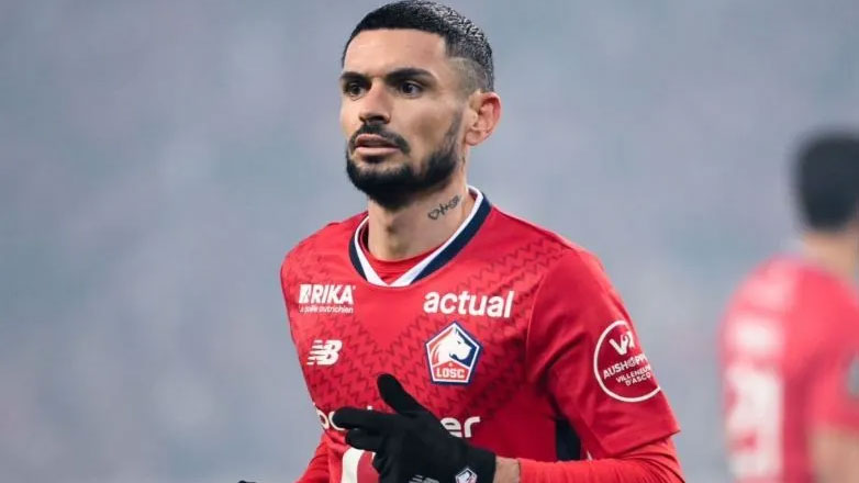 Καμπελά: «Αντίο, ήρθε η ώρα να ζήσω μια νέα εμπειρία»